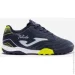  Joma Toledo (TOJS2403TF-35,5)