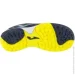  Joma Toledo (TOJS2403TF-35,5)