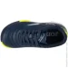  Joma Toledo (TOJS2403TF-35,5)