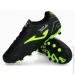 Joma Toledo (TOJS2501FG-38)