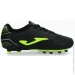 Joma Toledo (TOJS2501FG-39)