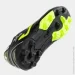 Joma Toledo (TOJS2501HG-32.5)