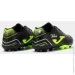 Joma Toledo (TOJS2501HG-32.5)