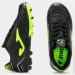 Joma Toledo (TOJS2501HG-32.5)