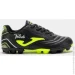 Joma Toledo (TOJS2501HG-35.5)