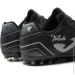 Joma Toledo (TOJW2401AG-36)