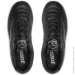 Joma Toledo (TOJW2401AG-36)