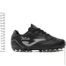 Joma Toledo (TOJW2401AG-36)