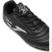 Joma Toledo (TOJW2401AG-36)