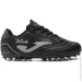 Joma Toledo (TOJW2401AG-37)