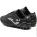 Joma Toledo (TOJW2401AG-37)