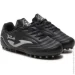 Joma Toledo (TOJW2401AG-39)