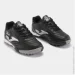 Joma Toledo (TOJW2401TF-32)