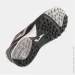 Joma Toledo (TOJW2401TF-36)