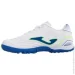  Joma Toledo (TOJW2402TF-32)