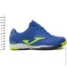 Joma Toledo (TOJW2404IN-31)