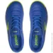 Joma Toledo (TOJW2404IN-31)