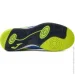 Joma Toledo (TOJW2404IN-31)