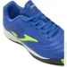 Joma Toledo (TOJW2404IN-31)