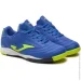 Joma Toledo (TOJW2404IN-32)