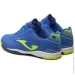 Joma Toledo (TOJW2404IN-32)