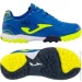  Joma Toledo (TOJW2404TF-33.5)
