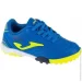  Joma Toledo (TOJW2404TF-33.5)