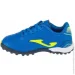  Joma Toledo (TOJW2404TF-33.5)
