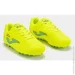 Joma Toledo (TOJW2411AG-37)