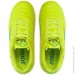 Joma Toledo (TOJW2411HG-31)