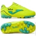 Joma Toledo (TOJW2411HG-32)