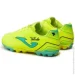 Joma Toledo (TOJW2411HG-33)