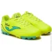 Joma Toledo (TOJW2411HG-35)