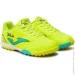  Joma Toledo (TOJW2411TF-37)