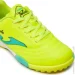  Joma Toledo (TOJW2411TF-37)