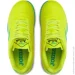  Joma Toledo (TOJW2411TF-37)