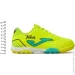  Joma Toledo (TOJW2411TF-37)