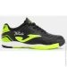 Joma Toledo (TOJW2491IN-37)