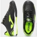 Joma Toledo (TOJW2491IN-38)