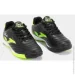 Joma Toledo (TOJW2491IN-38)