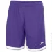Joma   Toledo  XXS 100006.550 XXS