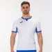 Joma  - TOLETUM II 101476.207 M
