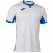 Joma  - TOLETUM II 101476.207 M