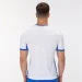 Joma  - TOLETUM II 101476.207 M