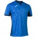 Joma  -. TOLETUM II 101476.703 S