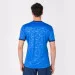 Joma  -. TOLETUM II 101476.703 S
