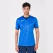 Joma  -. TOLETUM II 101476.703 S