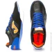  Joma Top Flex 2201 Turf M .40 (Top W2201IN-40)