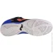  Joma Top Flex 2201 Turf M .44 (Top W2201IN-44)