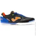  Joma Top Flex 2201 Turf M .45 (Top W2201IN-45)